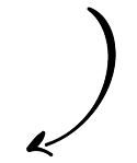 Arrow Bottom