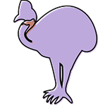 parrot