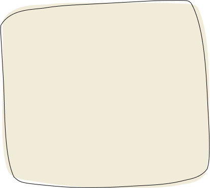 card shape