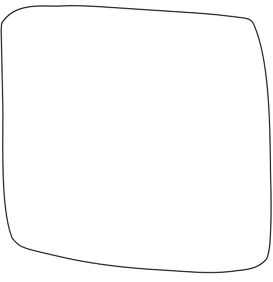 Dropdown Background