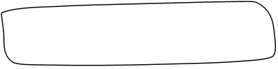 Filter Input
